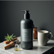 PureMatte Men's Shine Control Toner