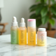 Glow Recipe Fruit Babies Bestsellers Kit