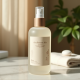 Mushroom Bliss Adaptogen Toner