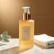 Kombucha Glow Essence Serum