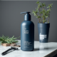 PureGlow Men's Salicylic Acid Face Wash