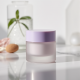 Elysian Glow Retinol & Peptide Eye Cream