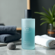 Ocean Breeze Men's Revitalizing Toner