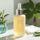 RadiantGlow Azelaic Acid Brightening Serum