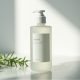 HydraB5 Essence Toner