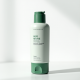 Aloe Revive Men's Hydrating Cleanser