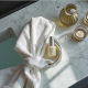 Elemis Pro-Collagen Super Stars Collection