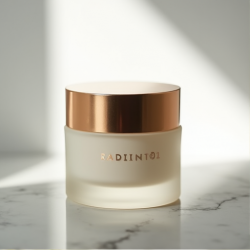 Radiant Q10 Eye Revive Cream