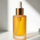 Golden Glow Sea Buckthorn Serum