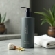 Gentleman’s Touch Face Cleanser