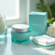 AquaGlow Marine Collagen Under Eye Patches