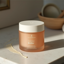 Kakadu Radiance Vitamin C Glow Moisturizer