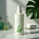 PureTea Refreshing Mattifying Toner