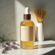 Radiance Renew Bakuchiol Serum