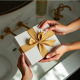Farmacy The Mighties Skincare Kit
