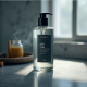 Revitalize Men's Ginseng & Caffeine Toner