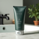 Revitaluxe Ginseng & Caffeine Energizing Moisturizer