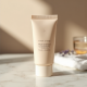 LuxeShea Revitalizing Eye Balm