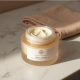 Elysian Glow Vitamin E Intense Moisture Cream