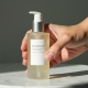 WillowGlow Natural BHA Clarifying Serum