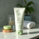 PureTea Blemish Control Face Wash