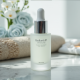 RadiantLift Hydrolyzed Collagen Plumping Serum