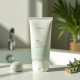PureShield Zinc Oxide SPF 50 Face Cream