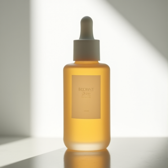 Radiant Glow Pycnogenol Serum