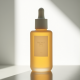 Radiant Glow Pycnogenol Serum