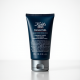 Kiehl's Men's Facial Fuel Revitalizing Moisturizer