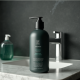 Gentleman's Revive Face Wash