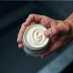 Eternal Youth Anti-Aging Defense Cream