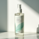 CocoGlow Electrolyte Mist
