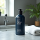 Jack Black Oil-Control Toner