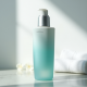 HydraShield SPF 50 Hyaluronic Gel