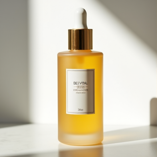 BeeVital Propolis Repair Serum