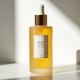 BeeVital Propolis Repair Serum