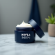 Nivea Men Ultra Hydration Cream