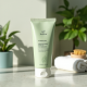 PureTea Blemish Control Face Wash