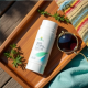 EcoGuard Mineral Sunscreen Stick SPF 50