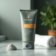 ActiveFresh Men's Sport Performance Face Wash