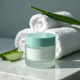AquaCloud Hyaluronic Moisture Cream