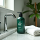 Every Man Jack Signature Mint Face Wash