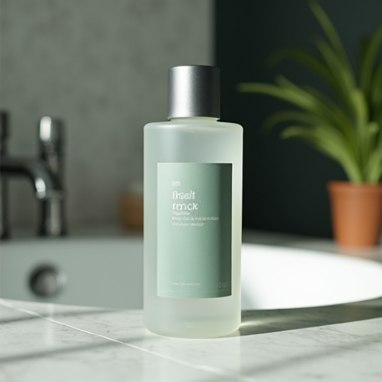 Speick Men Active Facial Toner