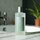 Speick Men Active Facial Toner