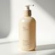 Gentle Oat Essence Cleanser