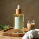 Serenity Blend Artemisia Calming Essence