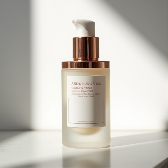 Radiant Revival Ferulic Acid + Retinol Eye Cream