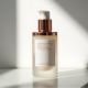 Radiant Revival Ferulic Acid + Retinol Eye Cream
