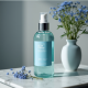 Blue Tansy Glow Toner